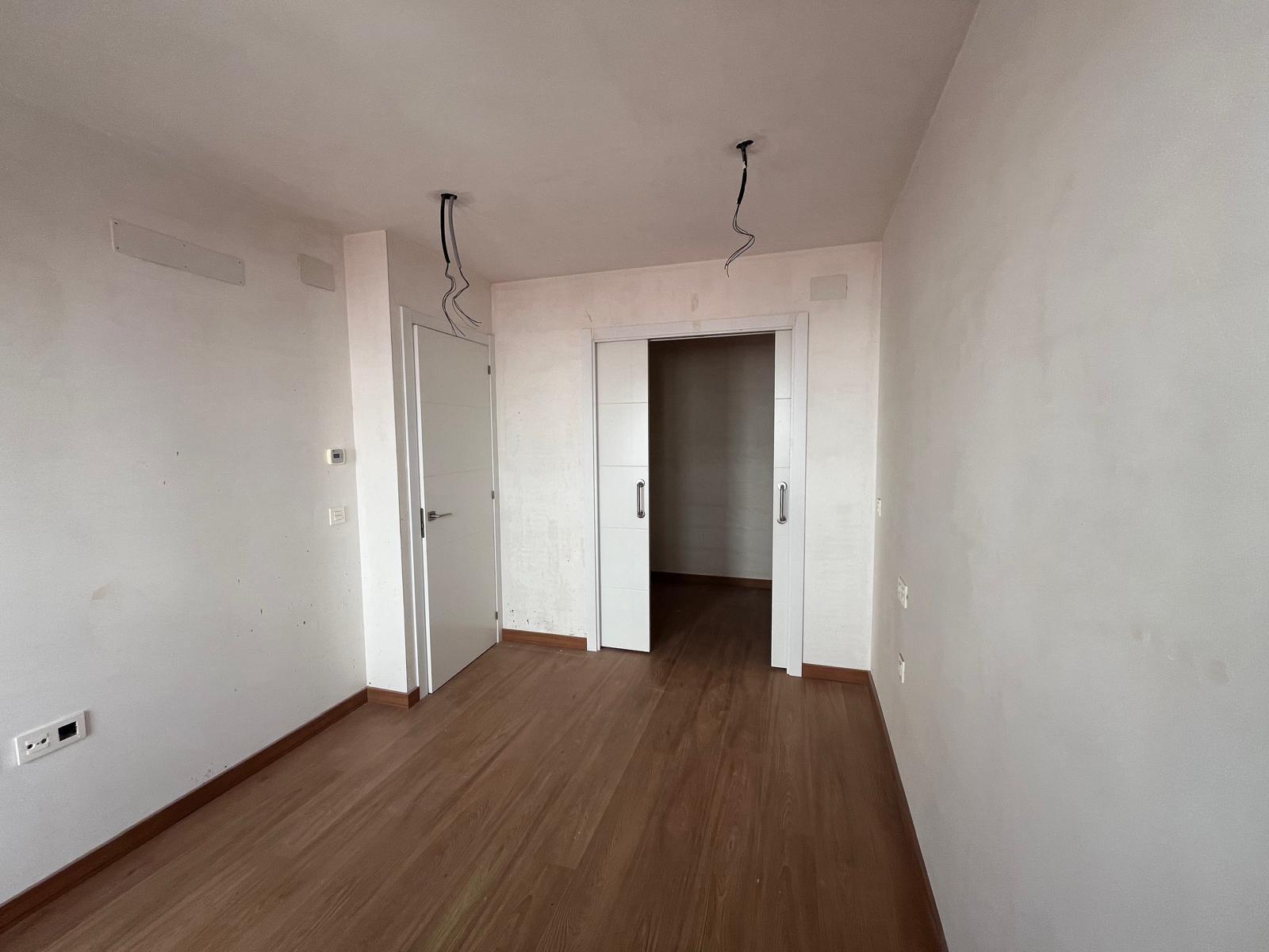 Imagen 6 Casa en venta en Monzón / Calle Sosa, centro de la población