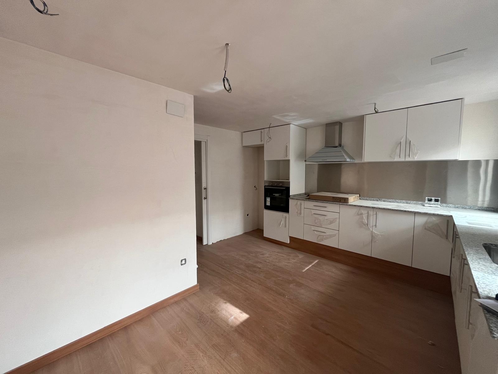 Imagen 2 Casa en venta en Monzón / Calle Sosa, centro de la población