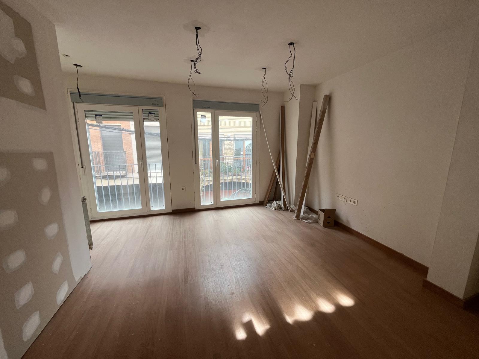 Imagen 3 Casa en venta en Monzón / Calle Sosa, centro de la población