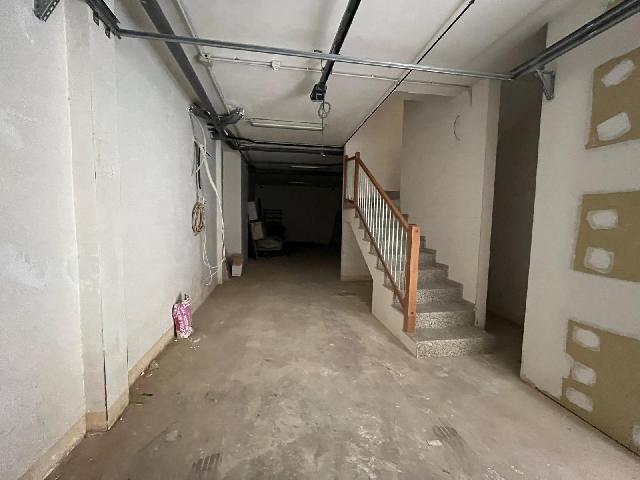 Imagen 12 Inmueble 289822 - Casa en venta en Monzón / Calle Sosa, centro de la población