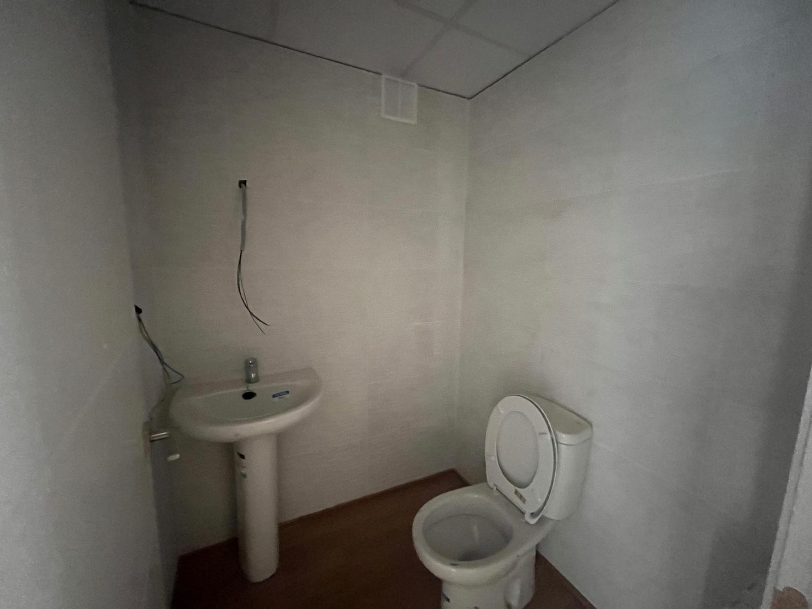 Imagen 9 Casa en venta en Monzón / Calle Sosa, centro de la población