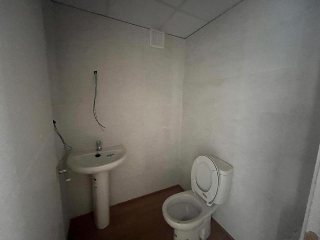 Imagen 9 Inmueble 289822 - Casa en venta en Monzón / Calle Sosa, centro de la población