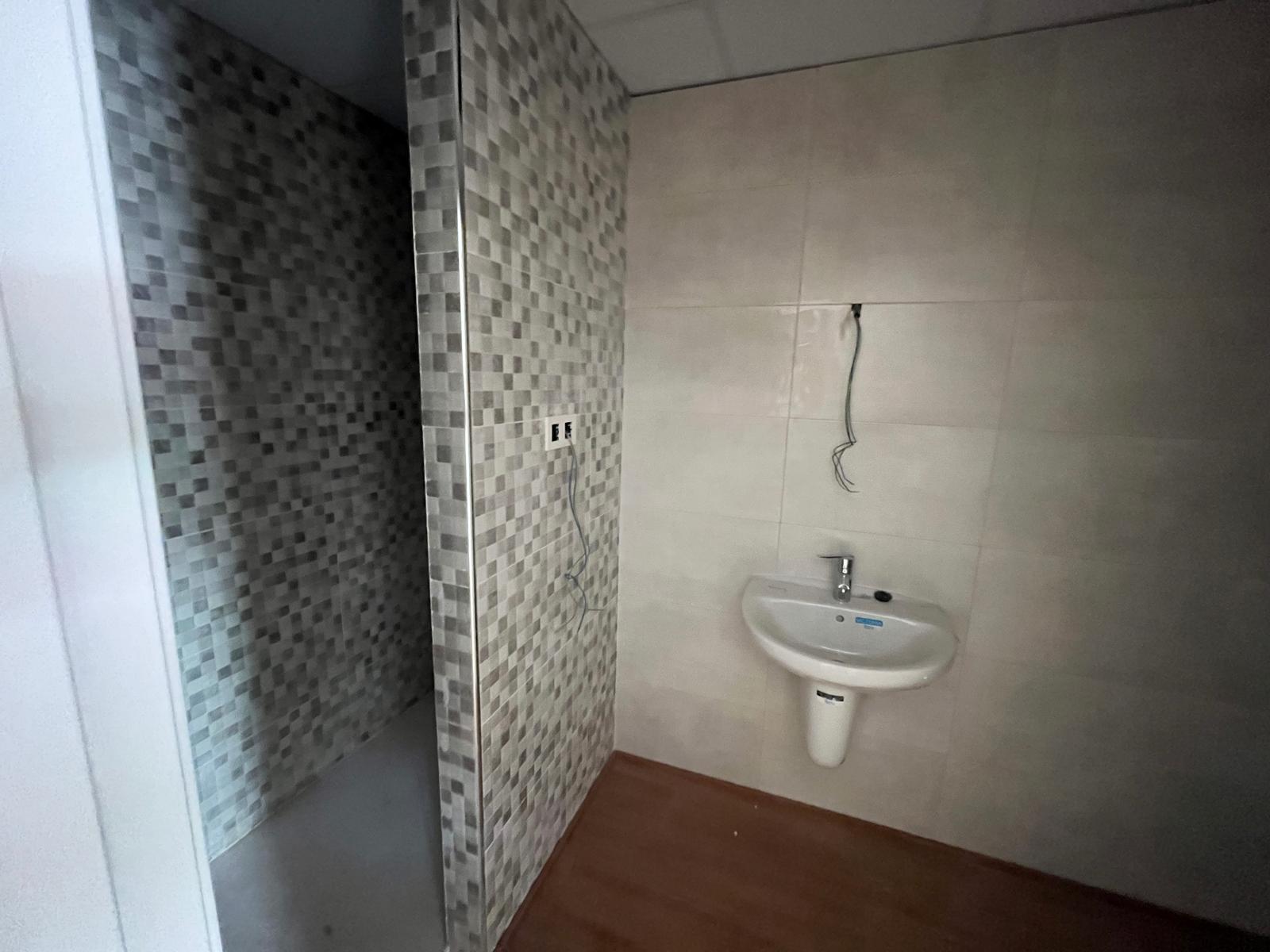 Imagen 8 Casa en venta en Monzón / Calle Sosa, centro de la población