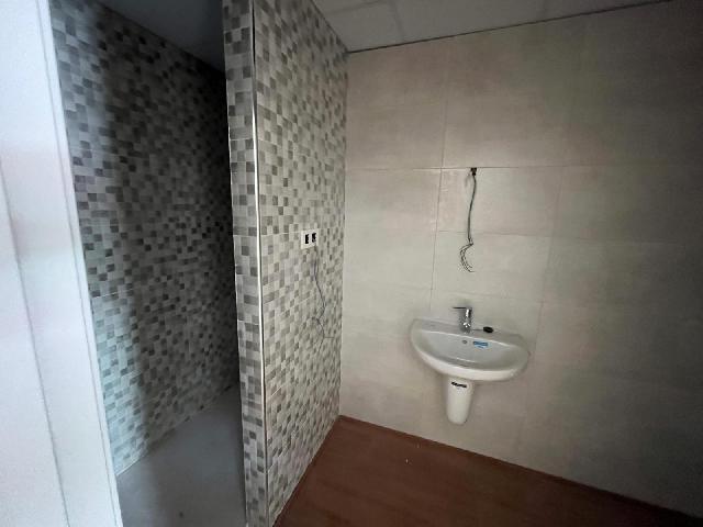 Imagen 8 Inmueble 289822 - Casa en venta en Monzón / Calle Sosa, centro de la población