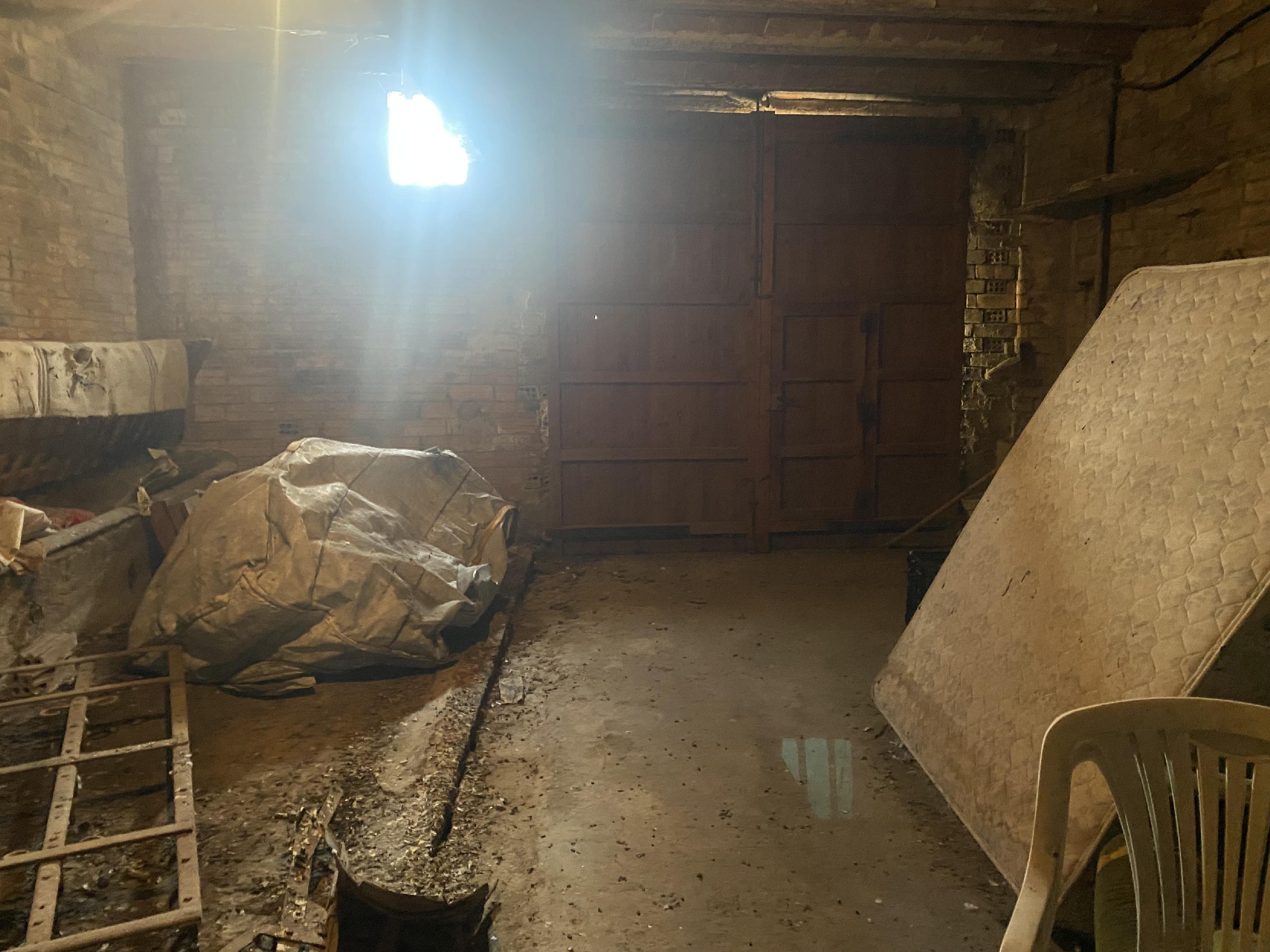 Imagen 21 Casa Adosada en venta en Bellcaire D´urgell / Cerca del Ayuntamiento