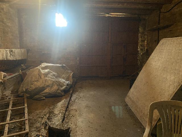 Imagen 21 Inmueble 290544 - Casa Adosada en venta en Bellcaire D´urgell / Cerca del Ayuntamiento