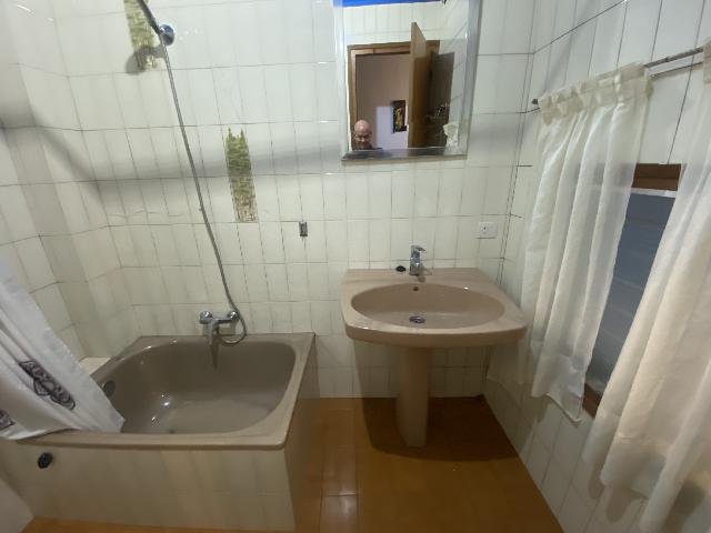 Imagen 8 Inmueble 290544 - Casa Adosada en venta en Bellcaire D´urgell / Cerca del Ayuntamiento