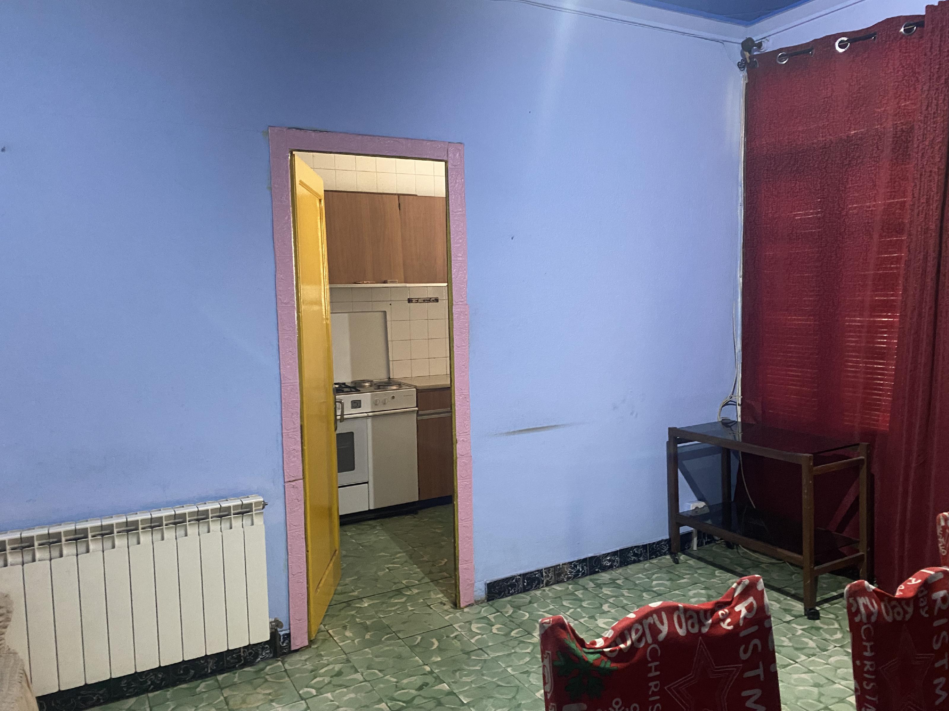 Imagen 3 Casa Adosada en venta en Bellcaire D´urgell / Cerca del Ayuntamiento