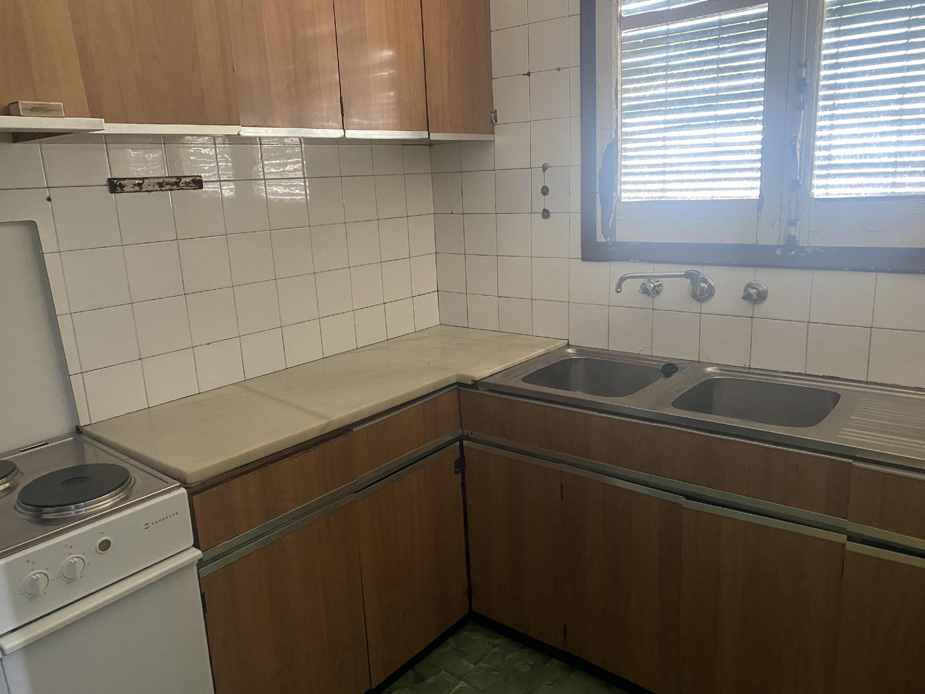 Imagen 11 Casa Adosada en venta en Bellcaire D´urgell / Cerca del Ayuntamiento