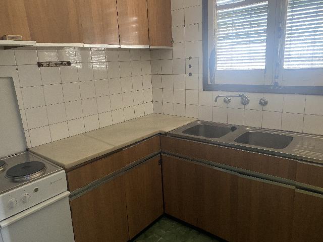 Imagen 11 Inmueble 290544 - Casa Adosada en venta en Bellcaire D´urgell / Cerca del Ayuntamiento