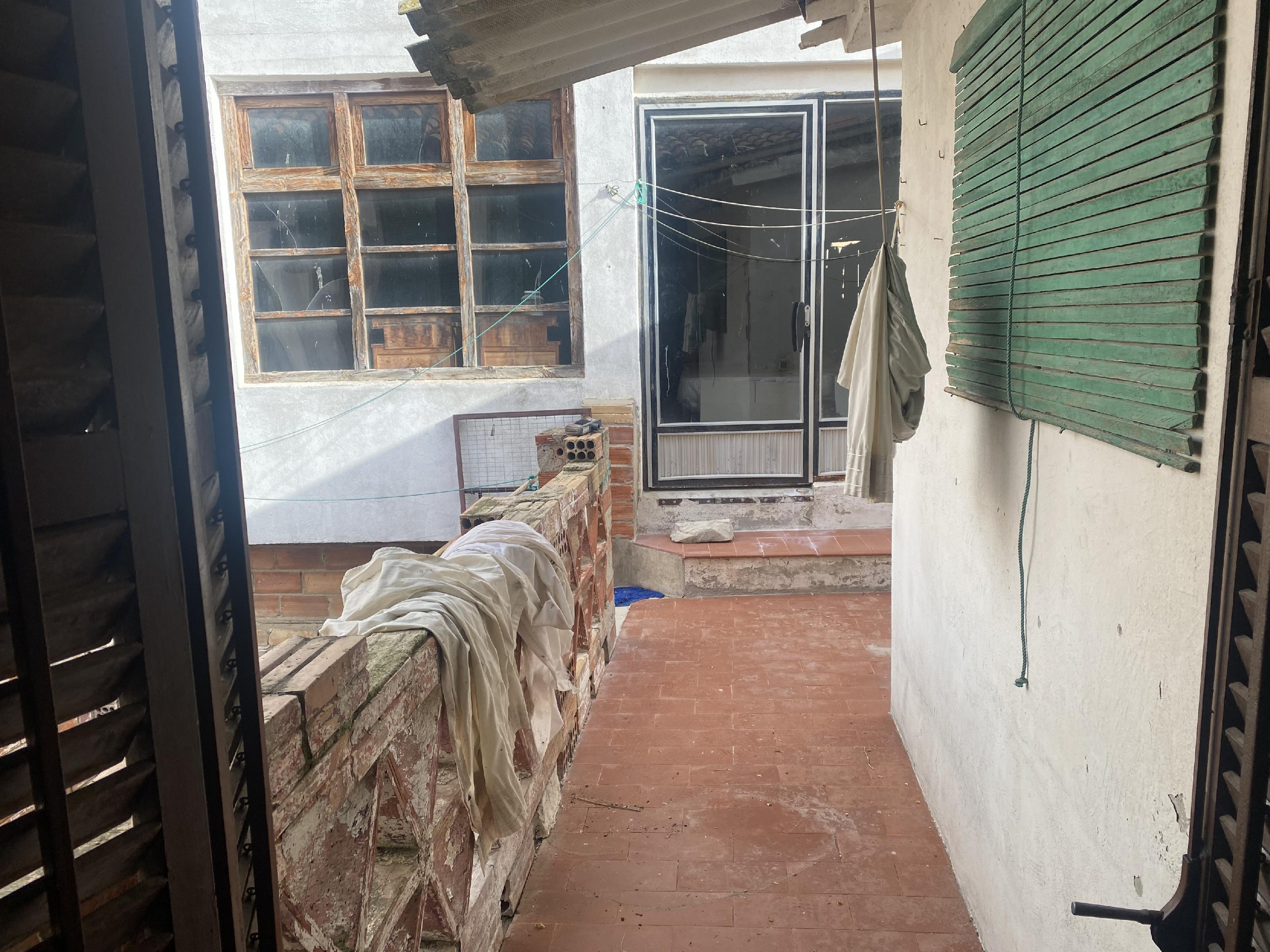 Imagen 9 Casa Adosada en venta en Bellcaire D´urgell / Cerca del Ayuntamiento