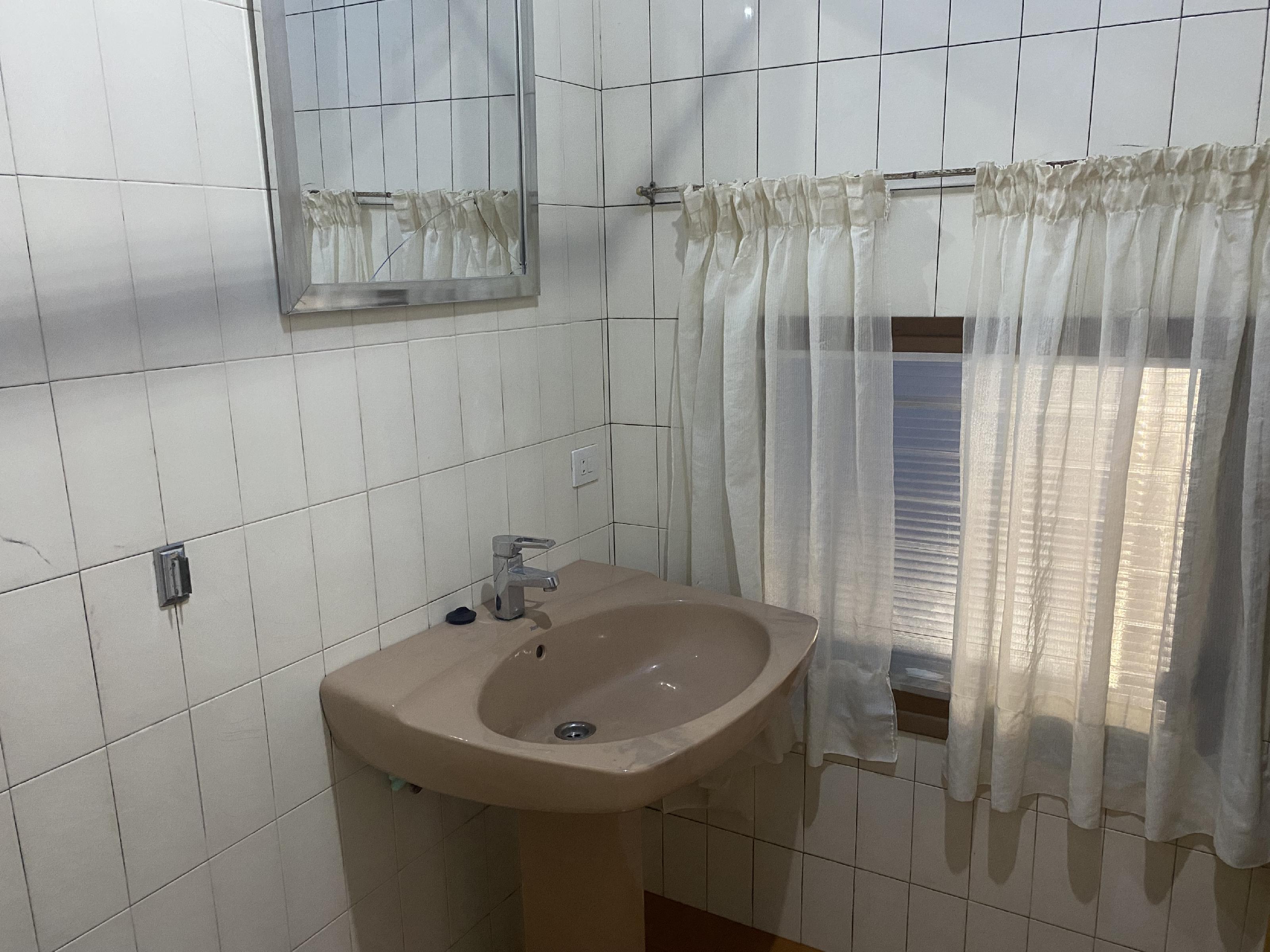 Imagen 7 Casa Adosada en venta en Bellcaire D´urgell / Cerca del Ayuntamiento