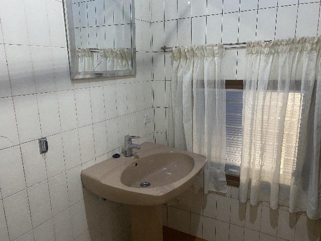 Imagen 7 Inmueble 290544 - Casa Adosada en venta en Bellcaire D´urgell / Cerca del Ayuntamiento