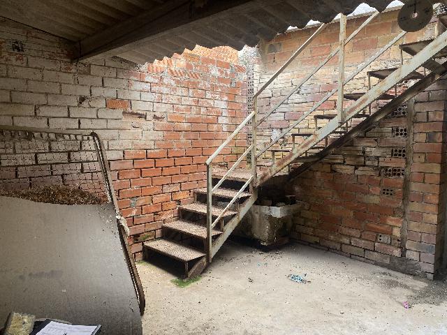 Imagen 10 Inmueble 290544 - Casa Adosada en venta en Bellcaire D´urgell / Cerca del Ayuntamiento