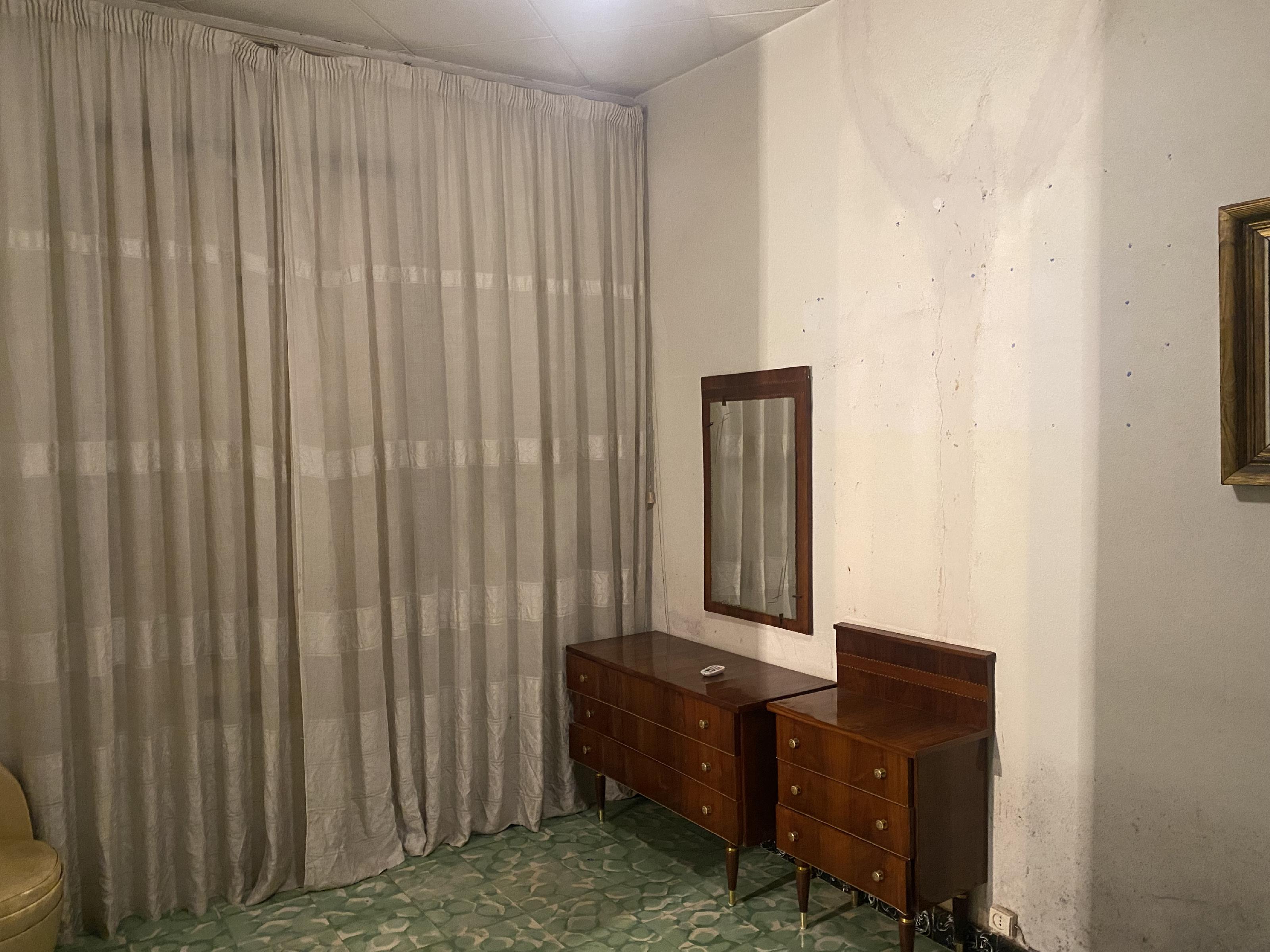 Imagen 16 Casa Adosada en venta en Bellcaire D´urgell / Cerca del Ayuntamiento