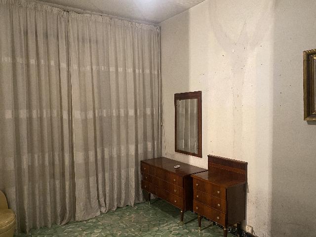 Imagen 16 Inmueble 290544 - Casa Adosada en venta en Bellcaire D´urgell / Cerca del Ayuntamiento