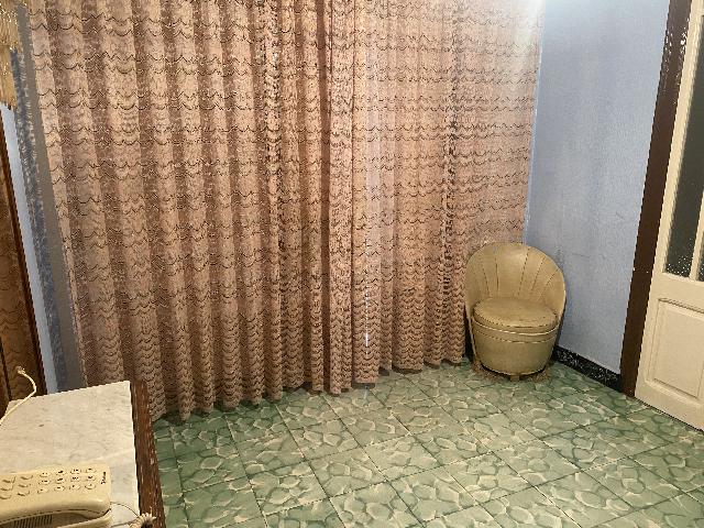 Imagen 17 Inmueble 290544 - Casa Adosada en venta en Bellcaire D´urgell / Cerca del Ayuntamiento