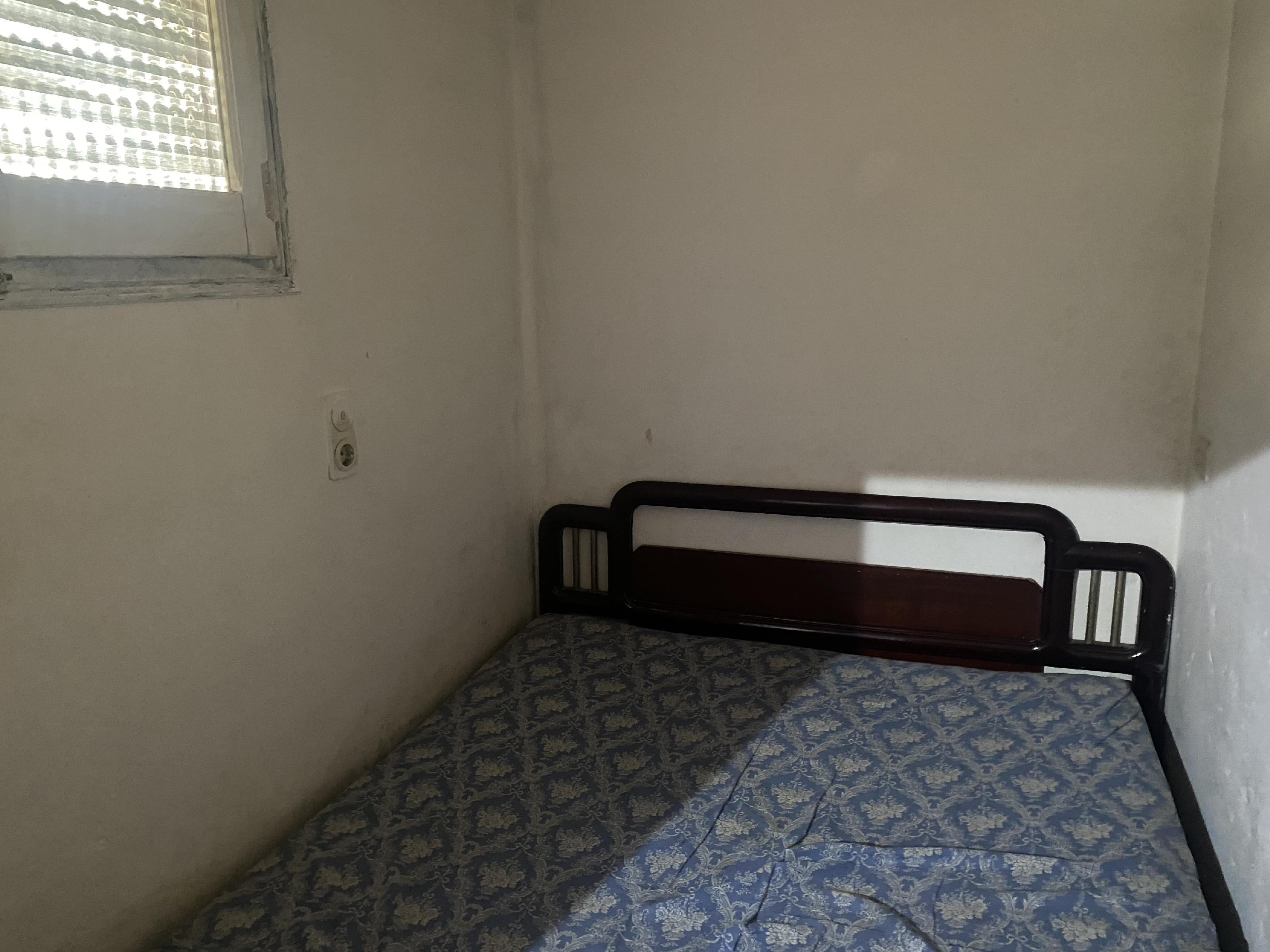 Imagen 14 Casa Adosada en venta en Bellcaire D´urgell / Cerca del Ayuntamiento