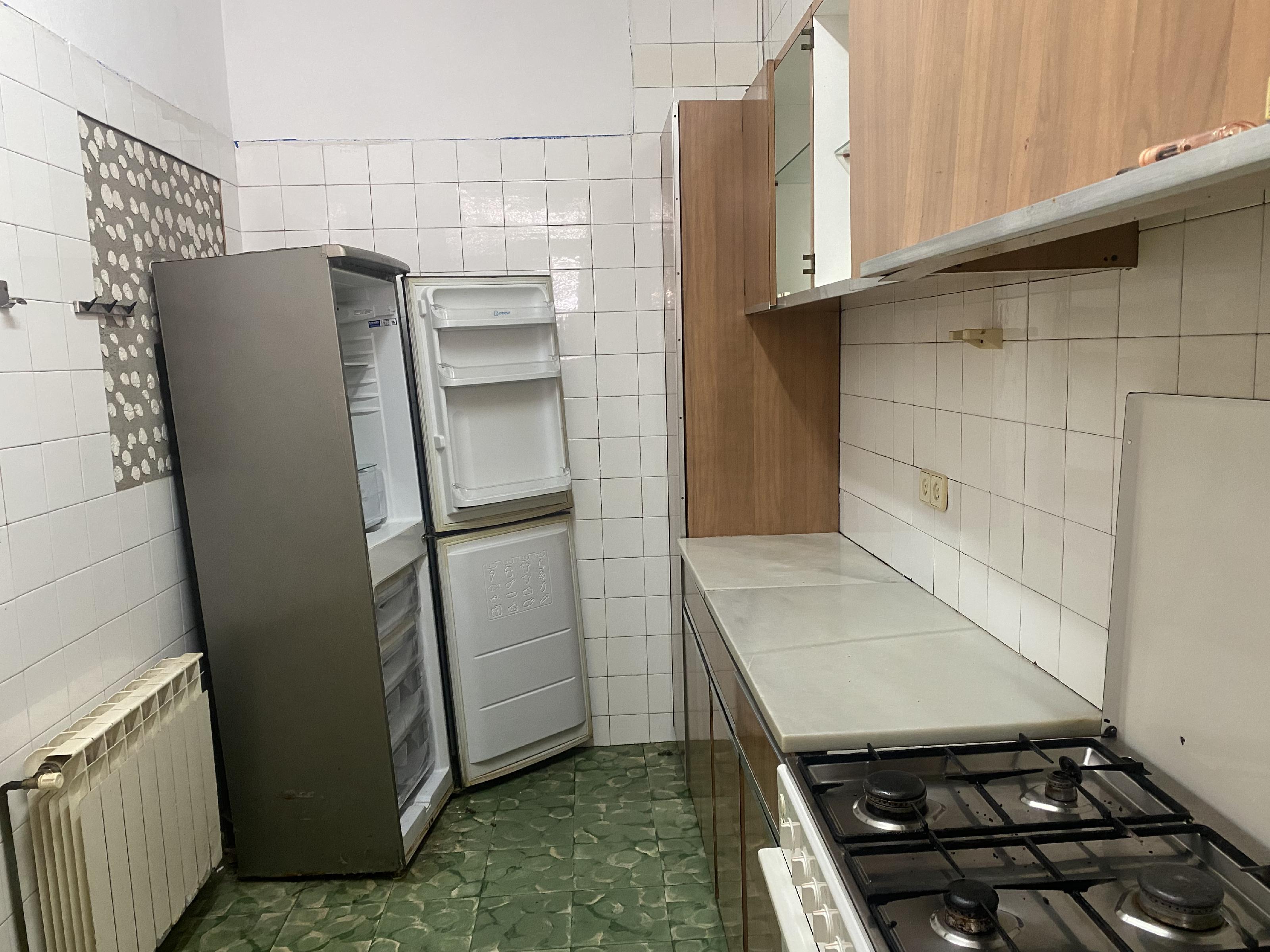 Imagen 5 Casa Adosada en venta en Bellcaire D´urgell / Cerca del Ayuntamiento