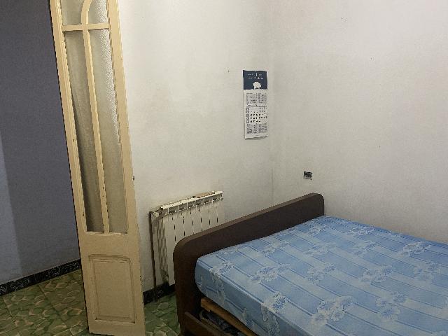 Imagen 18 Inmueble 290544 - Casa Adosada en venta en Bellcaire D´urgell / Cerca del Ayuntamiento