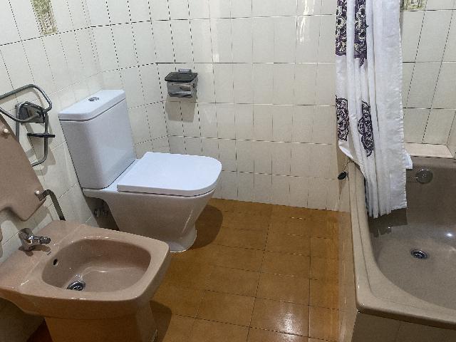 Imagen 19 Inmueble 290544 - Casa Adosada en venta en Bellcaire D´urgell / Cerca del Ayuntamiento