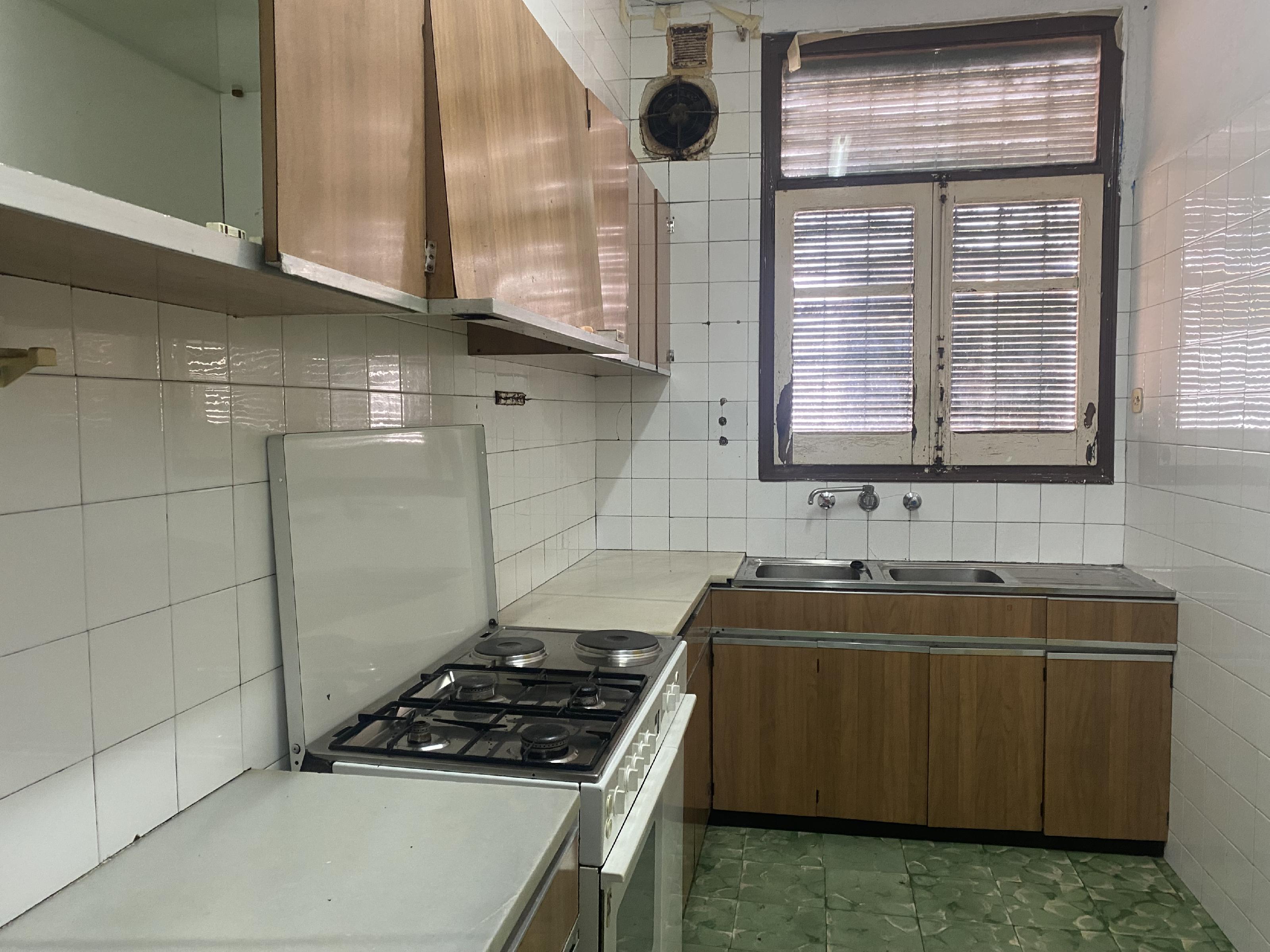 Imagen 6 Casa Adosada en venta en Bellcaire D´urgell / Cerca del Ayuntamiento