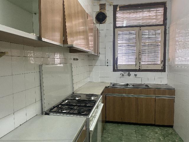 Imagen 6 Inmueble 290544 - Casa Adosada en venta en Bellcaire D´urgell / Cerca del Ayuntamiento