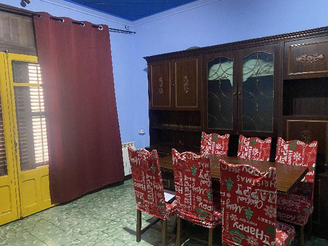 Imagen 1 Inmueble 290544 - Casa Adosada en venta en Bellcaire D´urgell / Cerca del Ayuntamiento