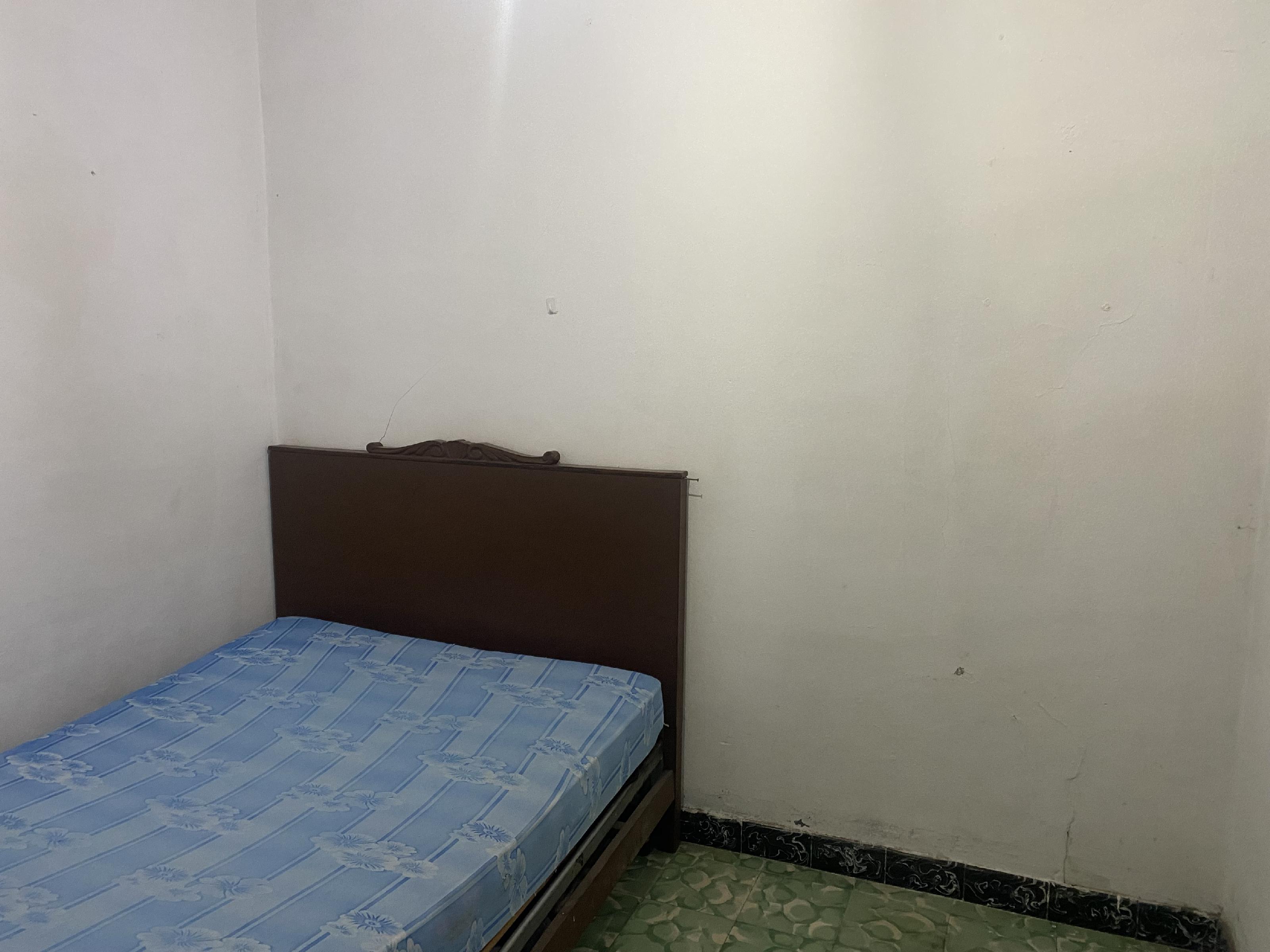 Imagen 20 Casa Adosada en venta en Bellcaire D´urgell / Cerca del Ayuntamiento