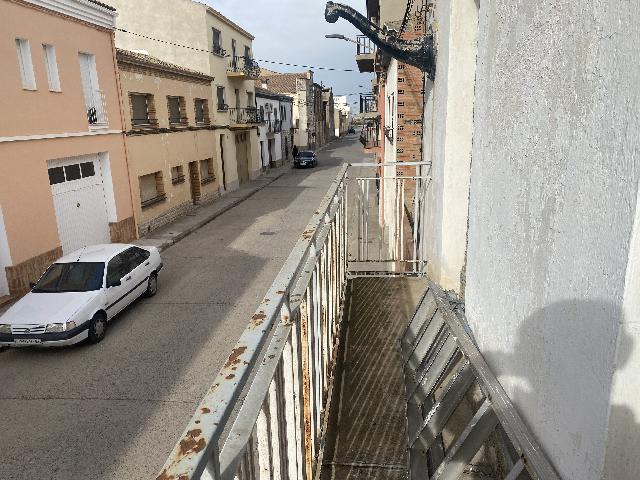 Imagen 23 Inmueble 290544 - Casa Adosada en venta en Bellcaire D´urgell / Cerca del Ayuntamiento
