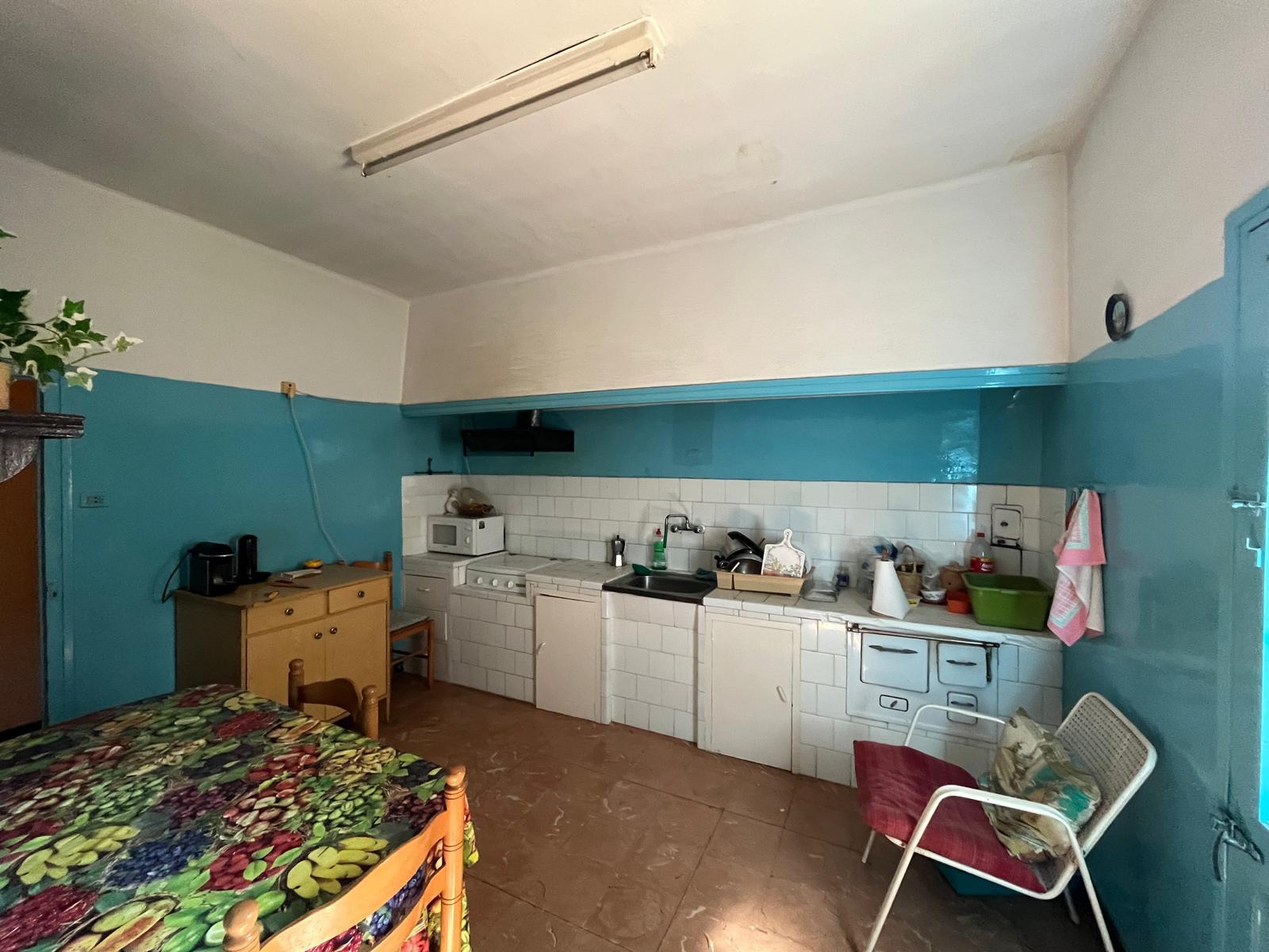Imagen 1 Casa en venta en Fonz / Centro de la población, junto al colegio