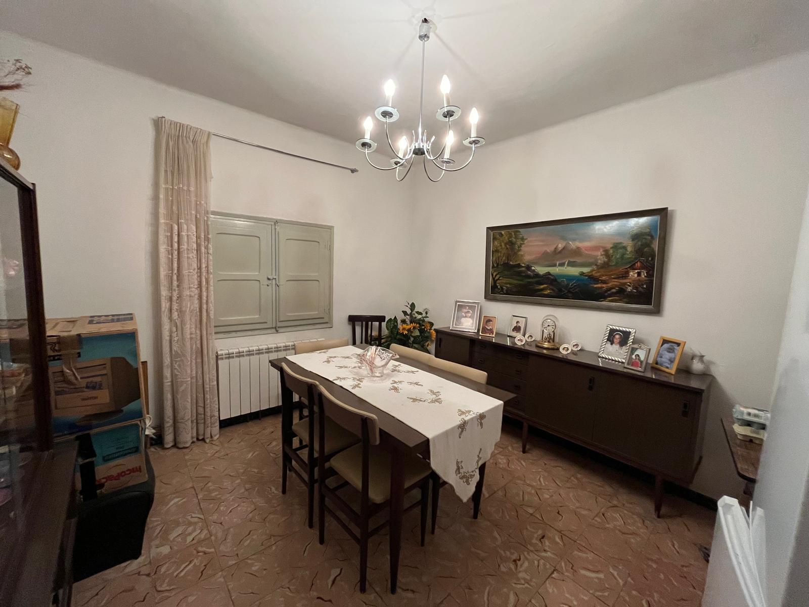 Imagen 2 Casa en venta en Fonz / Centro de la población, junto al colegio