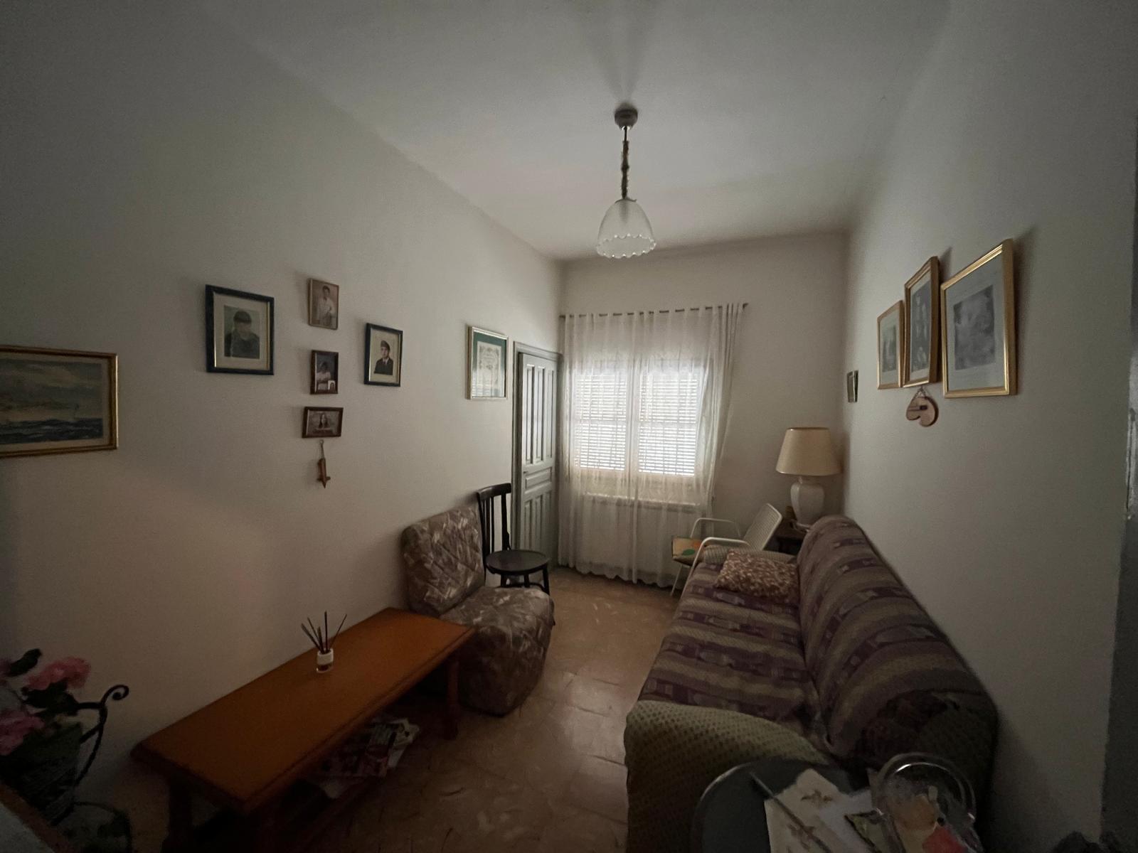 Imagen 4 Casa en venta en Fonz / Centro de la población, junto al colegio