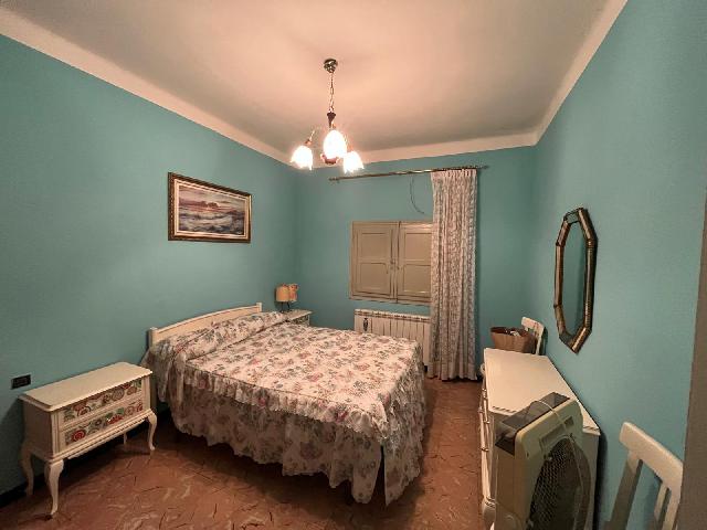 Imagen 5 Inmueble 294730 - Casa en venta en Fonz / Centro de la población, junto al colegio