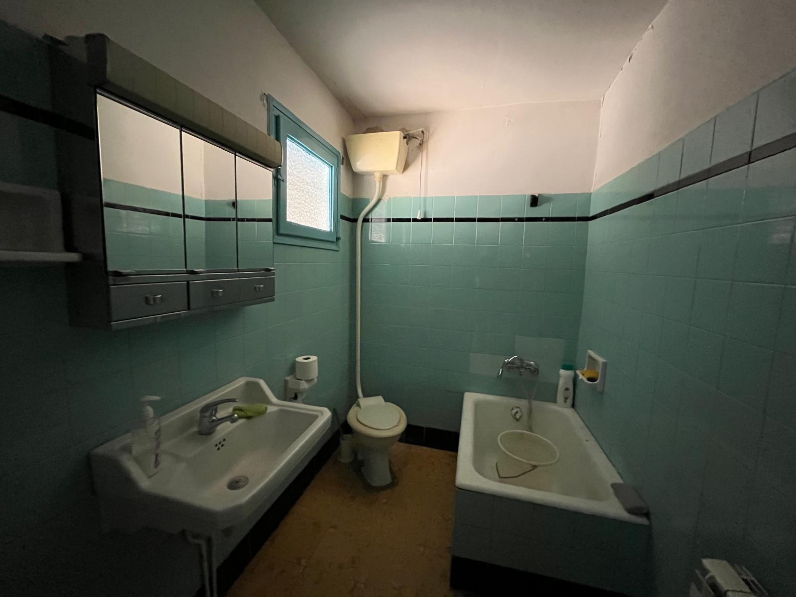 Imagen 7 Casa en venta en Fonz / Centro de la población, junto al colegio