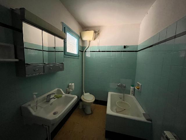 Imagen 7 Inmueble 294730 - Casa en venta en Fonz / Centro de la población, junto al colegio