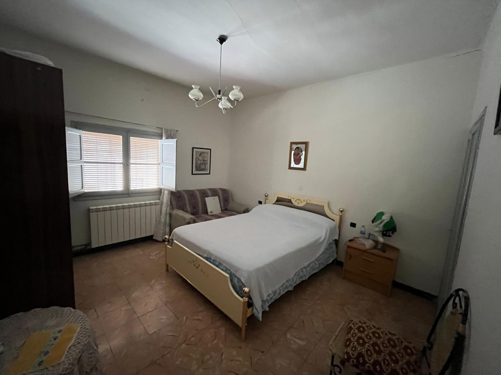 Imagen 6 Casa en venta en Fonz / Centro de la población, junto al colegio