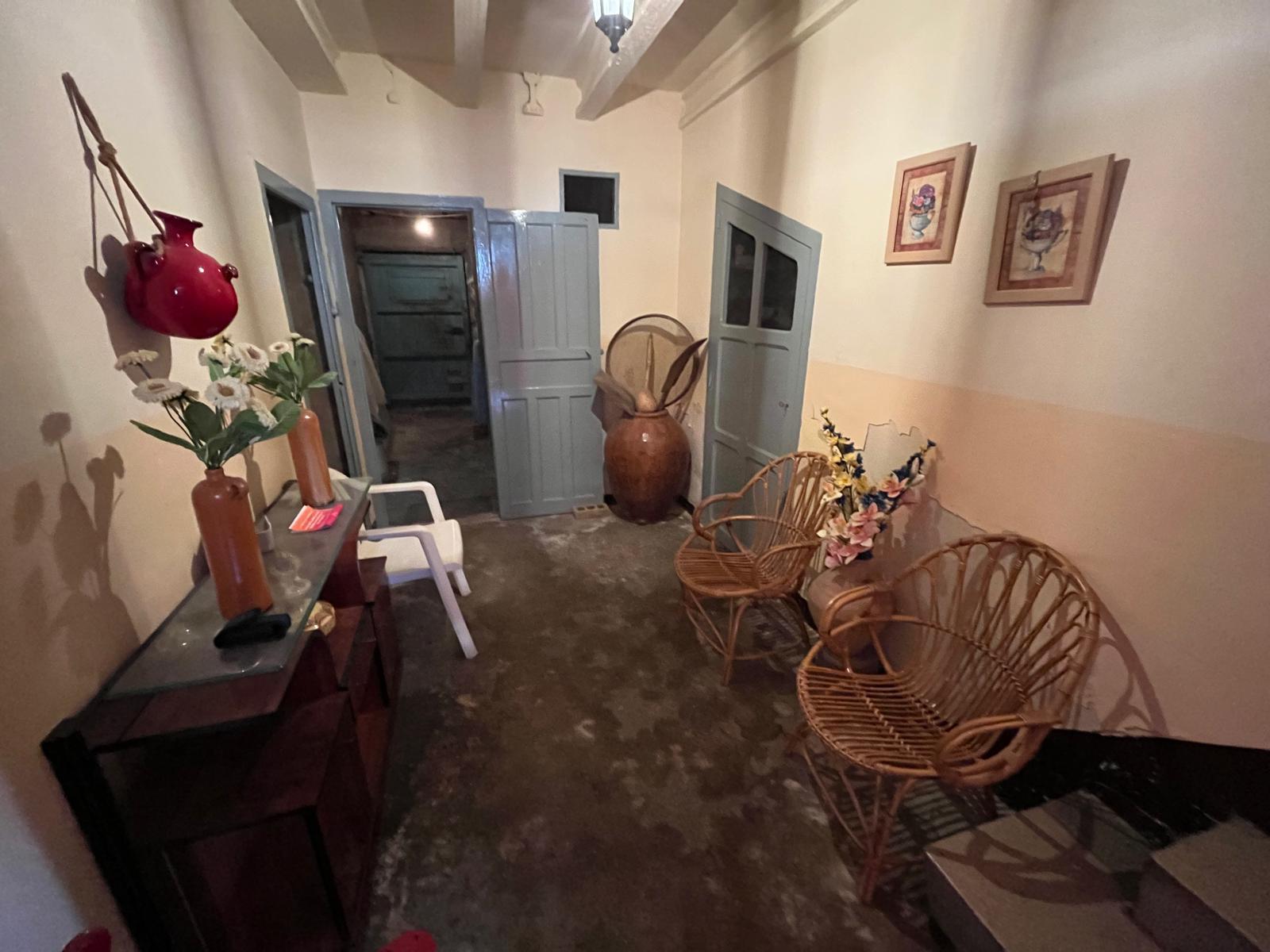 Imagen 8 Casa en venta en Fonz / Centro de la población, junto al colegio