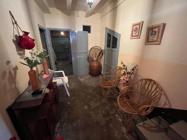 Imagen 8 Inmueble 294730 - Casa en venta en Fonz / Centro de la población, junto al colegio