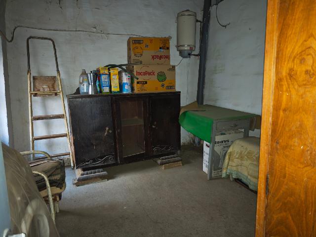 Imagen 8 Inmueble 296157 - Casa en venta en Monzón / Calle Sosa, centro de la población