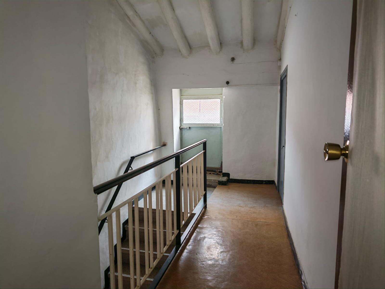 Imagen 11 Casa en venta en Monzón / Calle Sosa, centro de la población