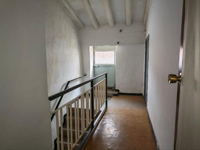 Imagen 11 Inmueble 296157 - Casa en venta en Monzón / Calle Sosa, centro de la población