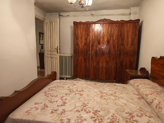 Imagen 4 Inmueble 296157 - Casa en venta en Monzón / Calle Sosa, centro de la población