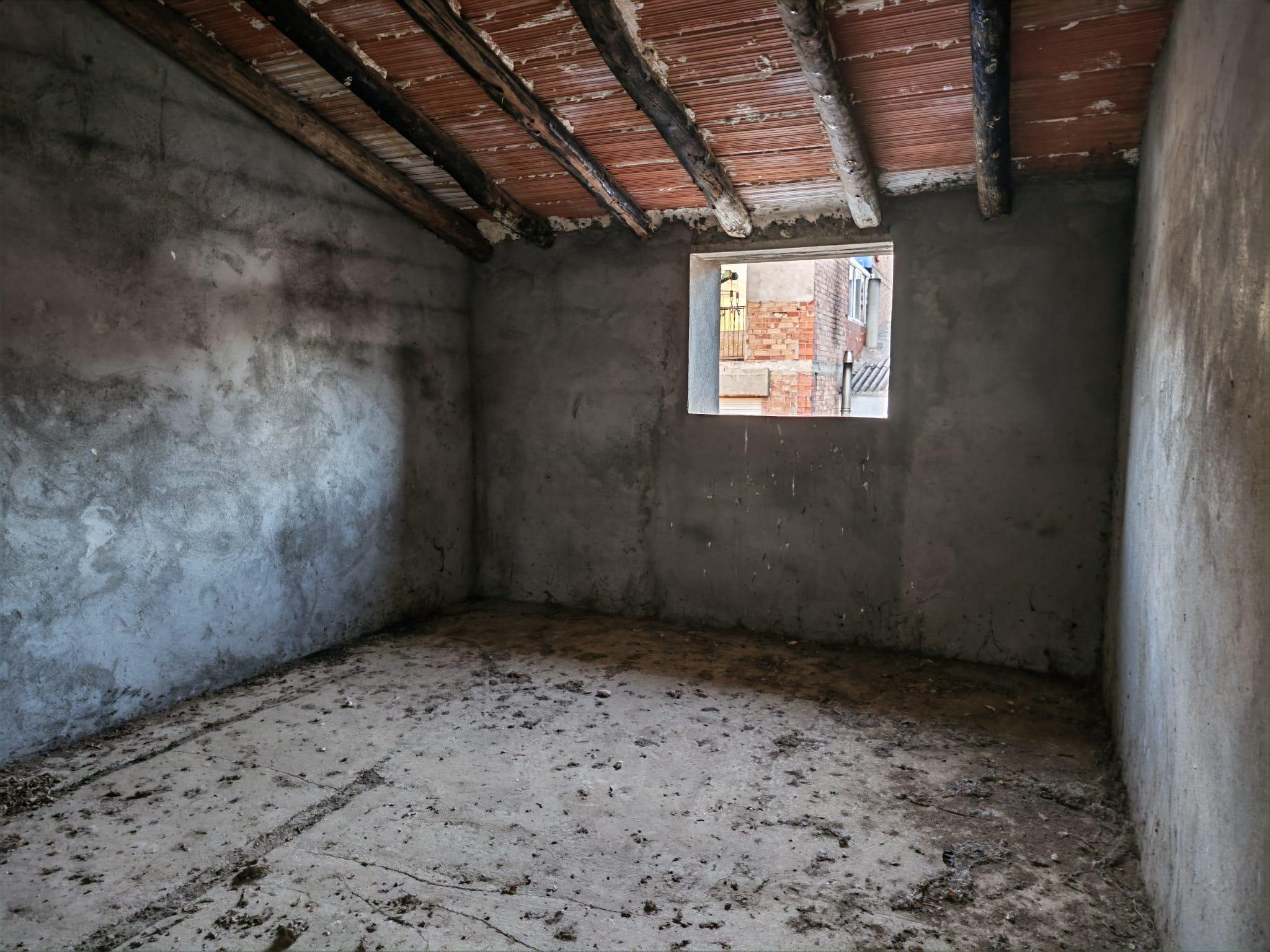 Imagen 4 Casa en venta en Belver De Cinca / Calle aire, cerca del centro