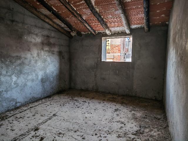 Imagen 4 Inmueble 296875 - Casa en venta en Belver De Cinca / Calle aire, cerca del centro