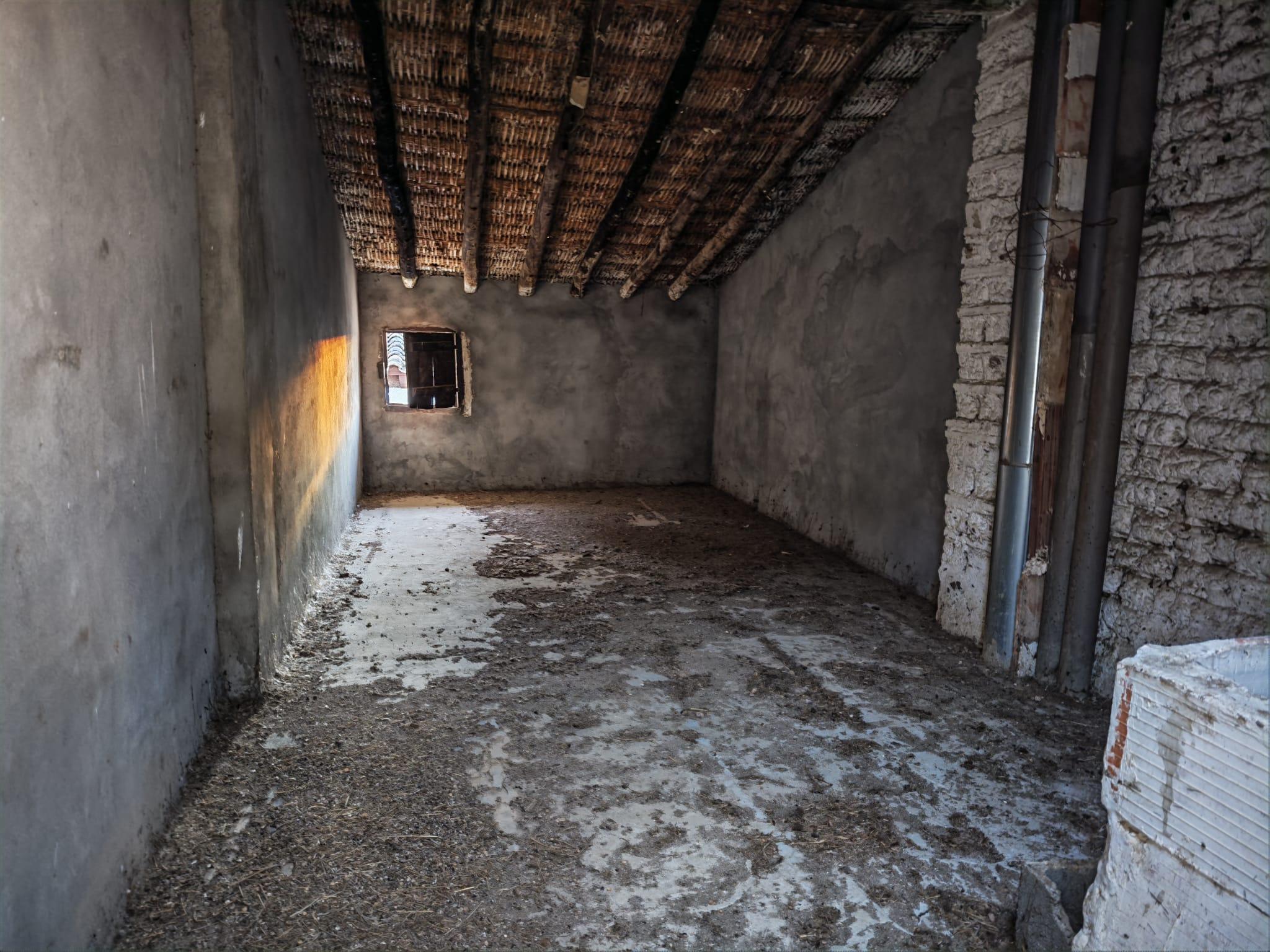 Imagen 5 Casa en venta en Belver De Cinca / Calle aire, cerca del centro