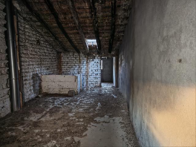 Imagen 6 Inmueble 296875 - Casa en venta en Belver De Cinca / Calle aire, cerca del centro