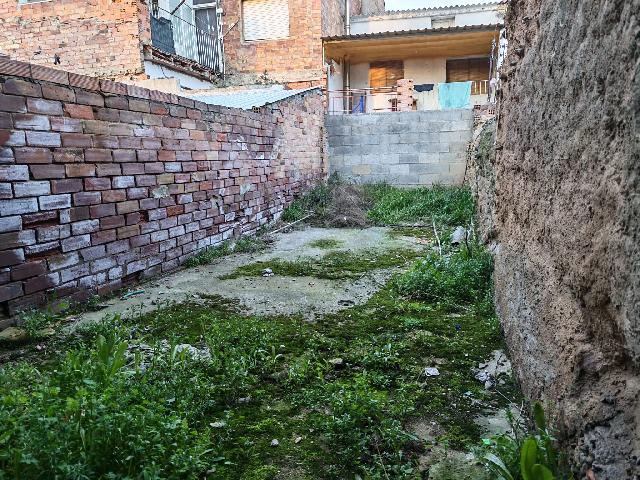 Imagen 2 Inmueble 296875 - Casa en venta en Belver De Cinca / Calle aire, cerca del centro