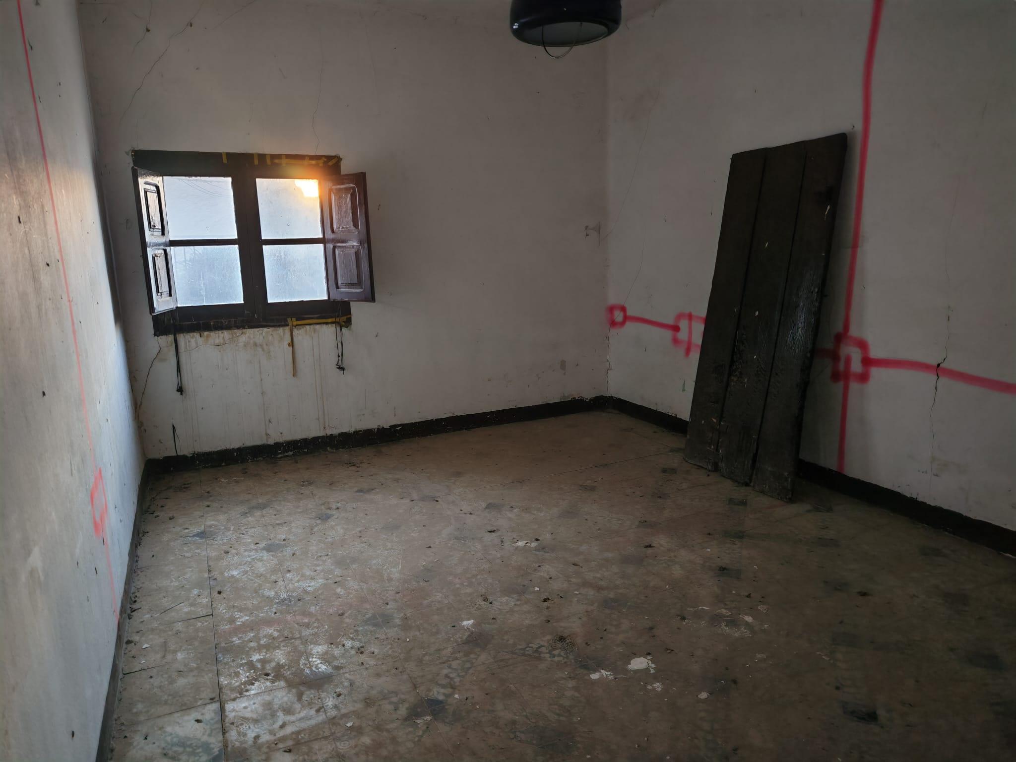 Imagen 7 Casa en venta en Belver De Cinca / Calle aire, cerca del centro