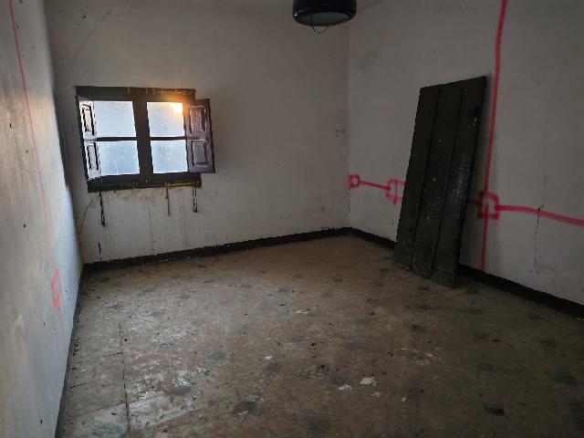 Imagen 7 Inmueble 296875 - Casa en venta en Belver De Cinca / Calle aire, cerca del centro